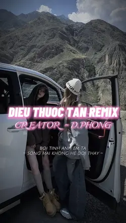 Bởi tình anh em ta