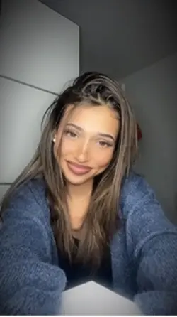 Avant / Après 