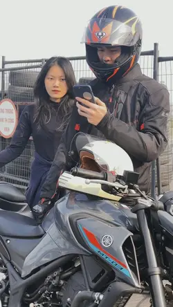 Mẫu slow màu MT03