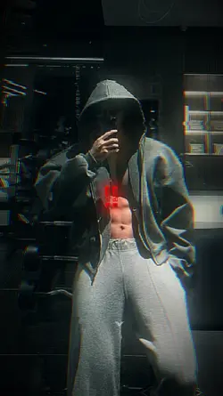2pic gym motivation