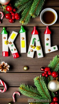 maligayang pasko 