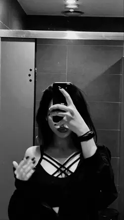 [Mirrors]