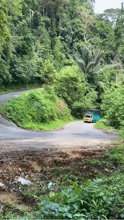 Kato kato galau