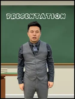 Yilong ma meme