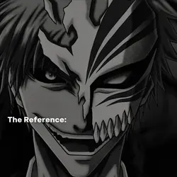 REFERENCE VS RESULT