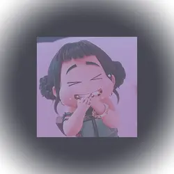 케이팝 머시기 재밋누