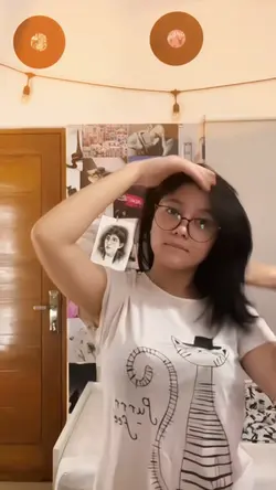 DJ ASMARA SLOWMO