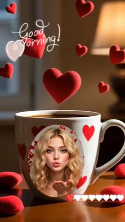 Morning