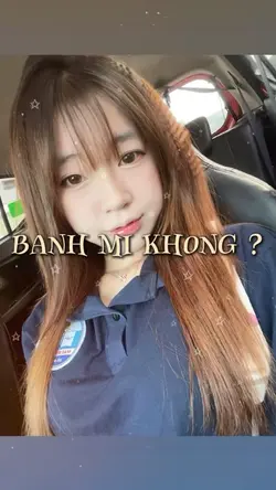 Bmi kh