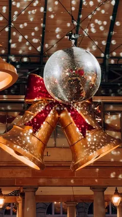 Christmas vibes 💫♥️