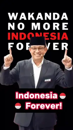 Wakanda No More