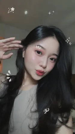 filter