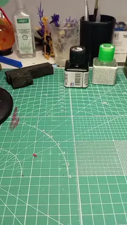 c'est parti 