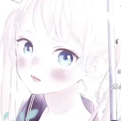 さぶ垢宣伝