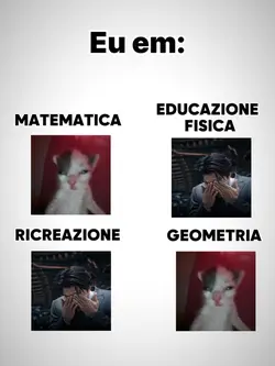 Real.