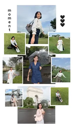 9 pics random