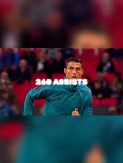 lionel andres messi🐐