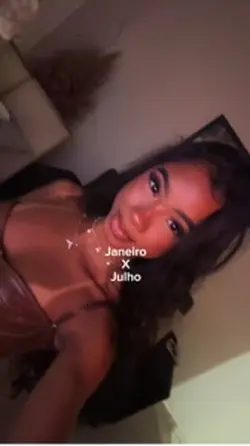 JANEIRO X JULHO