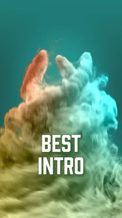 Best Intro