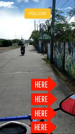 TIKTOK SIKAT