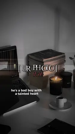 #ButMamaImInLoveWith
