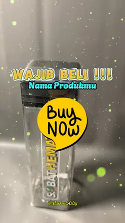 Tema 3 Produk 19.30