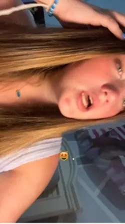 love me nottt