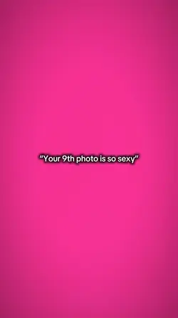 your sexy photo 