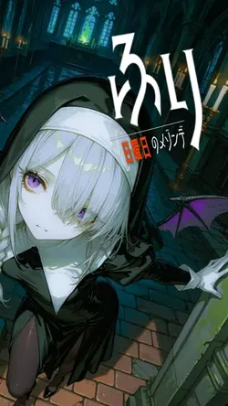 ふり - cover -