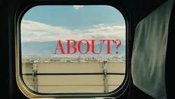 CINEMATIC TRAVEL