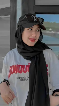 DJ Memori Berkasih