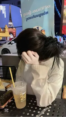Sad 🙃💔