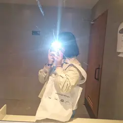 자막달기 기차나뵤