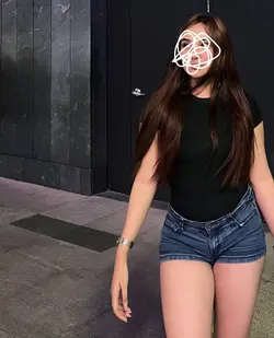 face cover