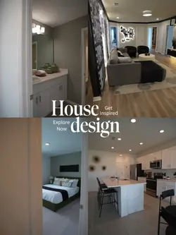 House Design