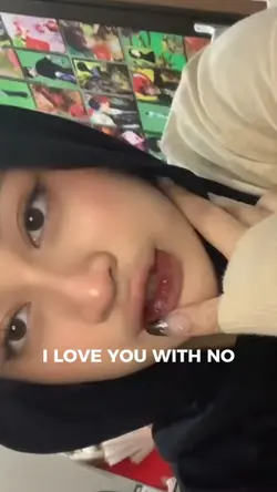 iloveyouwithnomakeup