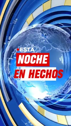 Está noche en Hechos