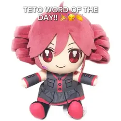 teto