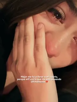 💔