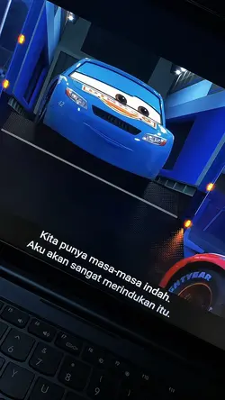 kita punya masa masa
