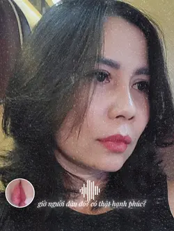 Trách nhau được gì?