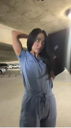 Nurse 