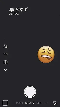 …