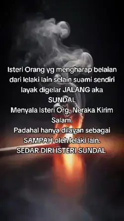 teruskantidakprtahan