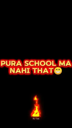 Student Attitude
