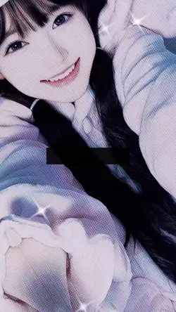 おまじない最初らへんの歌