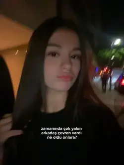 haftada 1 video 