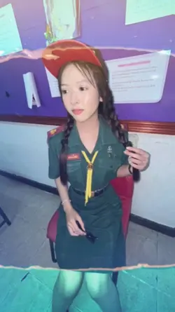 เธอเชื่อในรักมั้ย