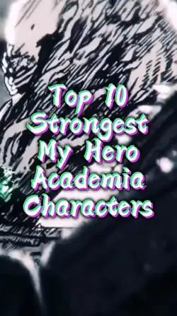 Top 10 