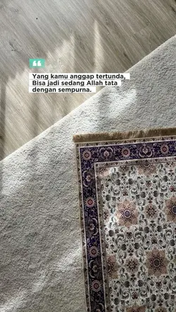 quotes islami